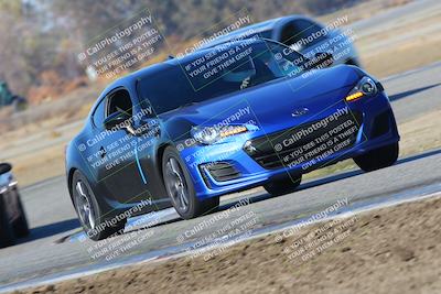 media/Dec-09-2022-Turn8 Trackdays (Fri) [[a82f2e2fc7]]/Yellow Group/Session 2 (Sunset)/
